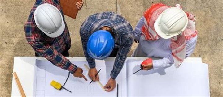 Who is liable for injuries caused by manufacturing defects?