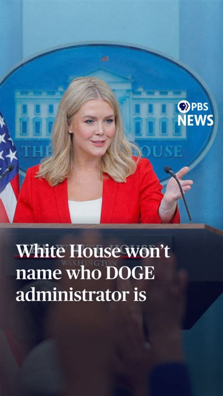 Who is not included in the definition of person?