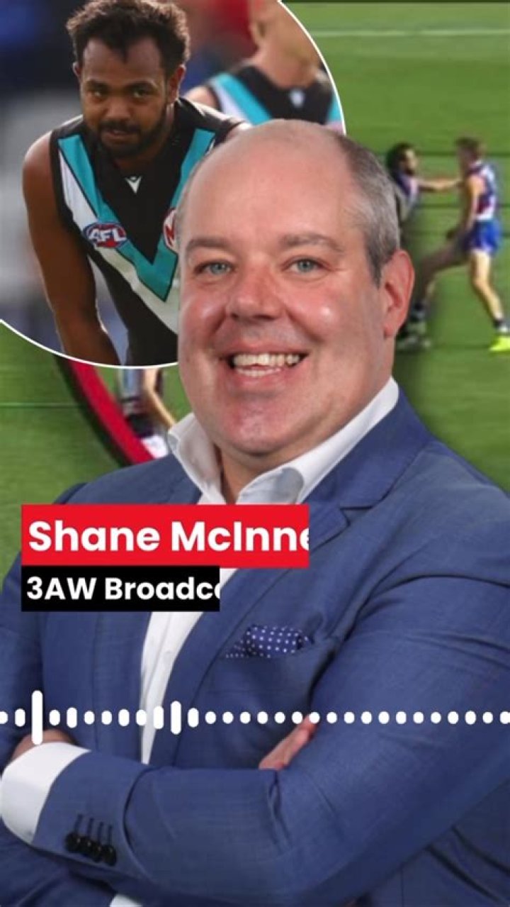 Who is Sun Life owned by?