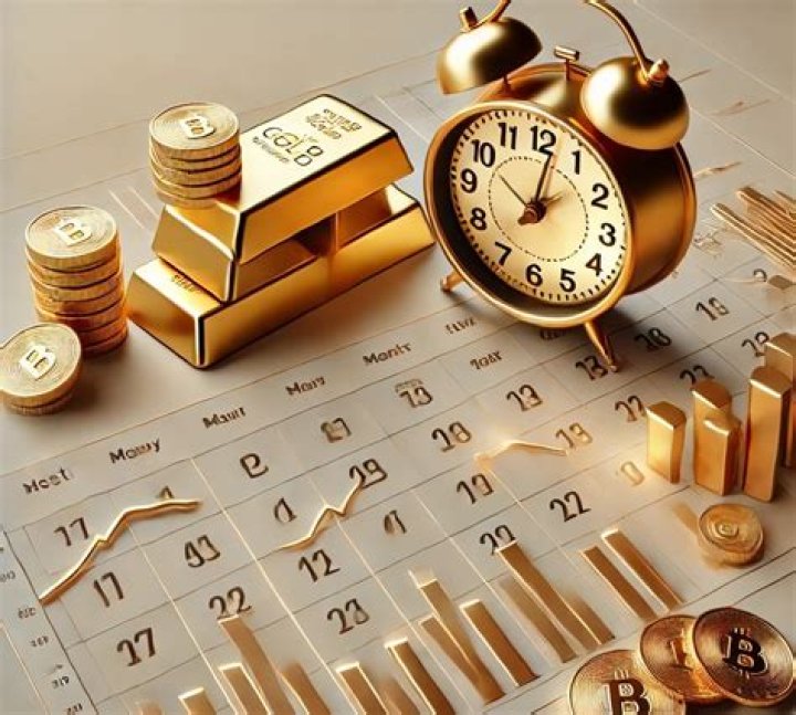 Who is the best to sell gold to?