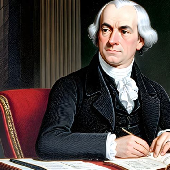 Who is the father of welding?