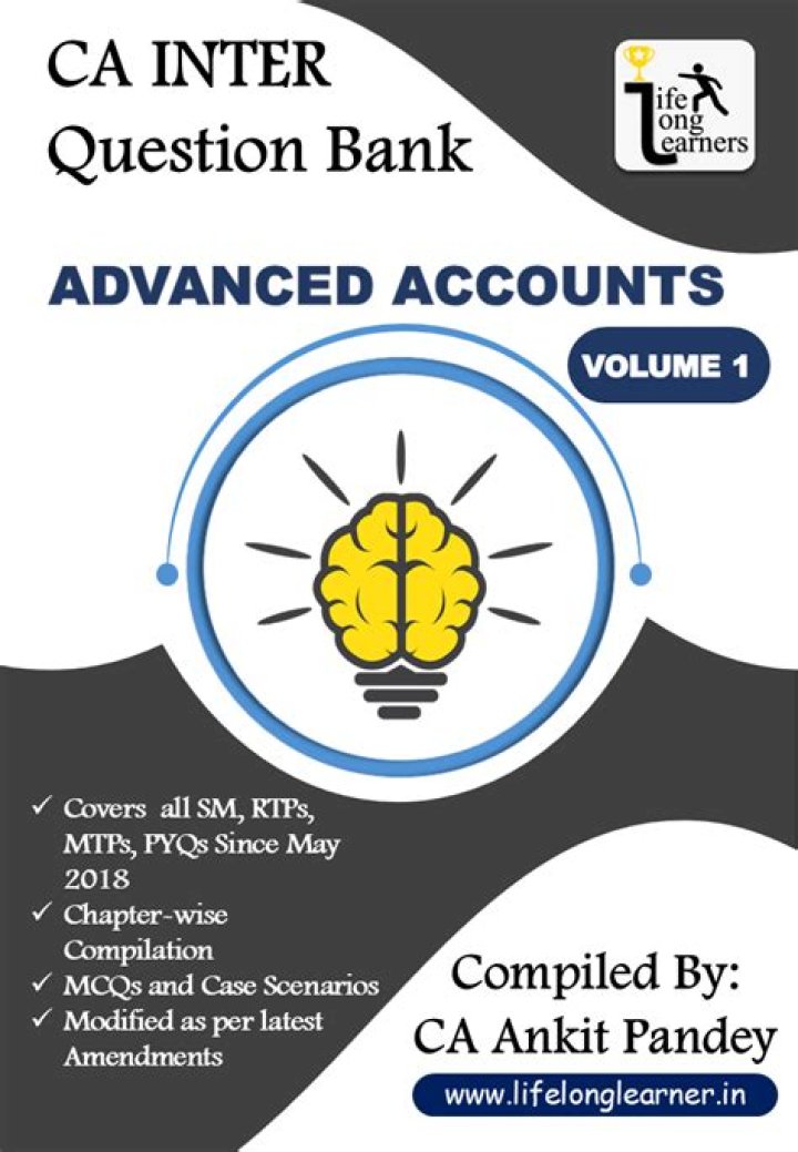 Who is the No 1 CA in India?