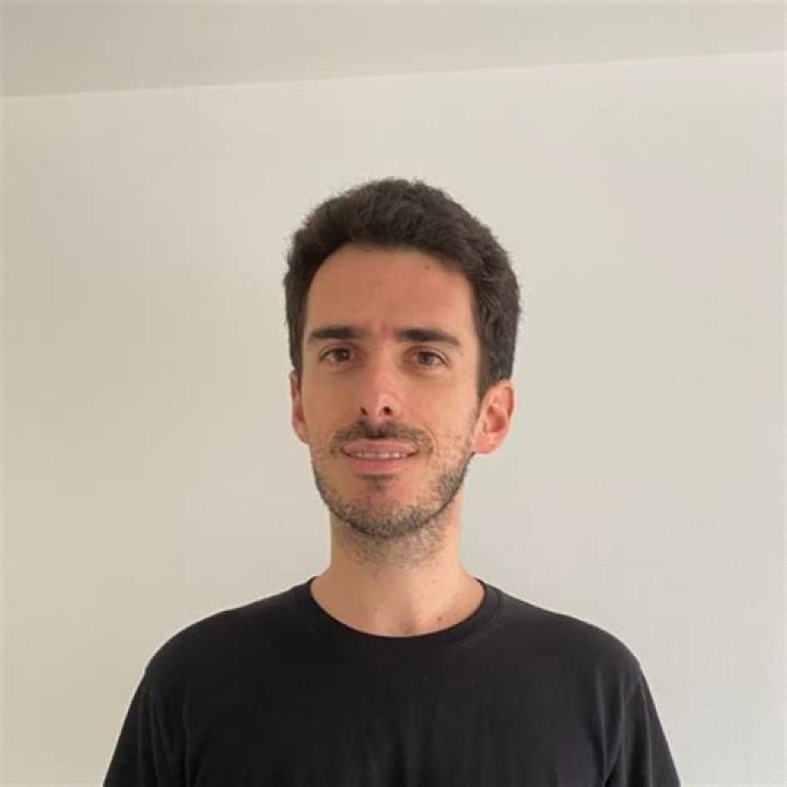 Who Must File IL-1065?