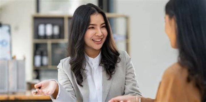 Who must pay expat tax?