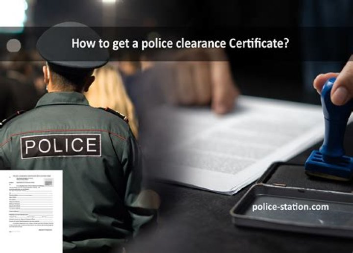 Who needs an ATO clearance certificate?