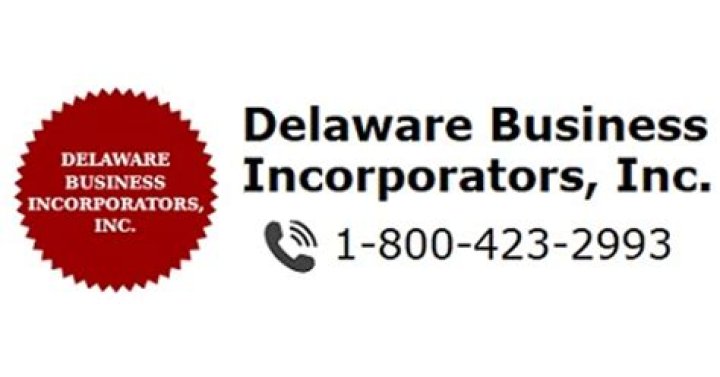 Who owns Delaware LLC?