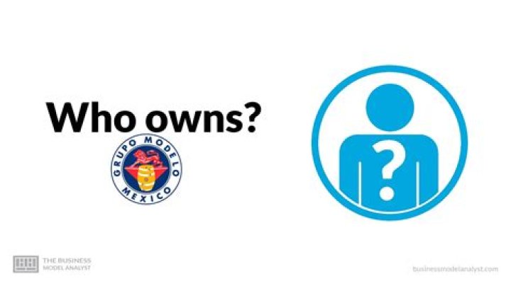 Who owns improvements on land?