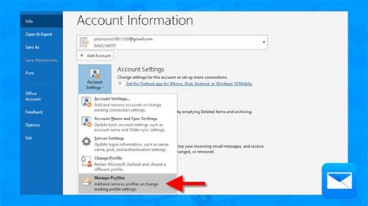 Why am I not getting an email to change my password?