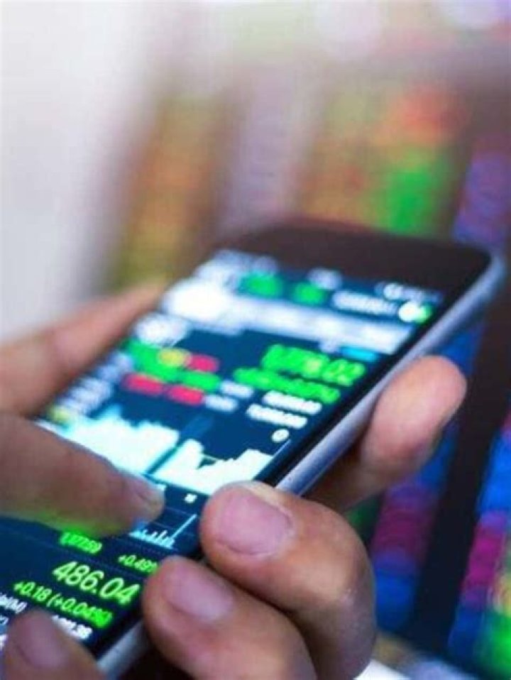 Why are earnings reports important?