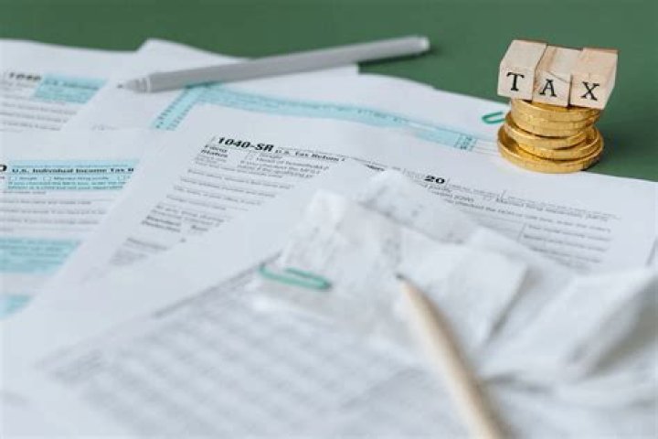Why did I get multiple W-2 forms?