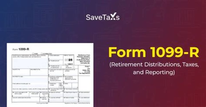 Why did I receive a tax information and document request?