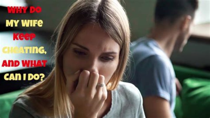 Why did my wife not receive her stimulus check?