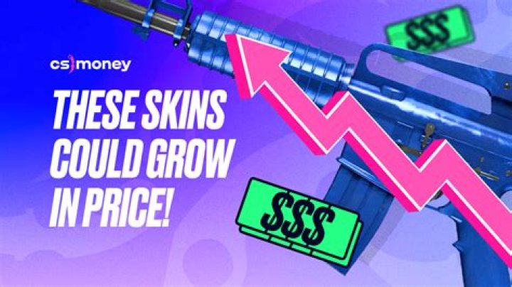 Why did paint go up in price?