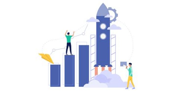 Why do business want to expand?