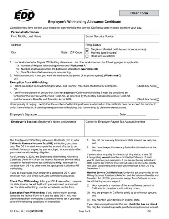 Why do employees choose to withhold information from coworkers?