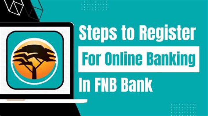 Why do I have to re register for Online Banking?