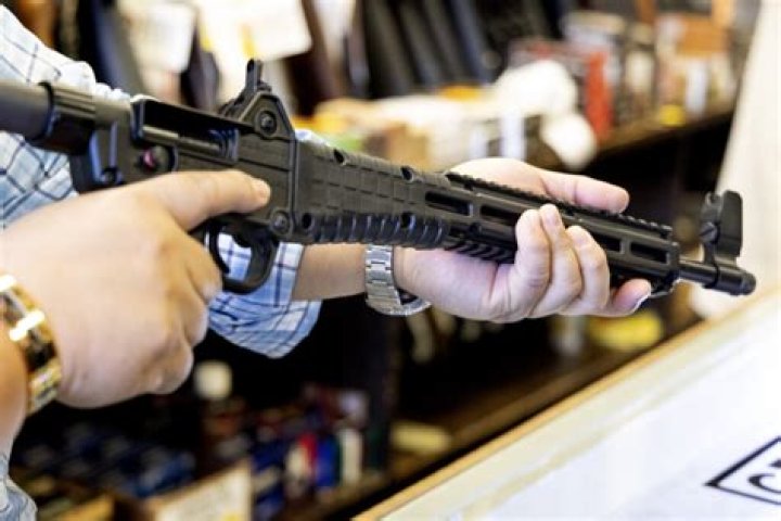 Why do I have to wait until February to file taxes?