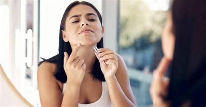 Why do I struggle with touch typing?