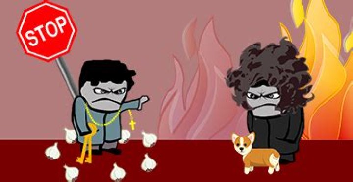 Why do landlords not accept DSS?