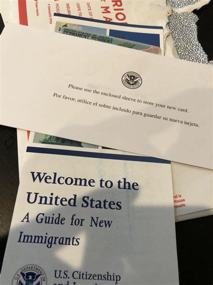 Why have I not received my 2nd child stimulus check?