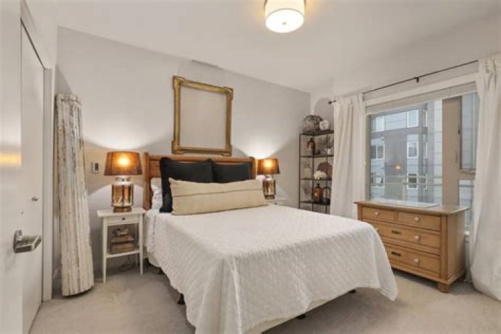 Why is a studio more expensive than a one-bedroom?