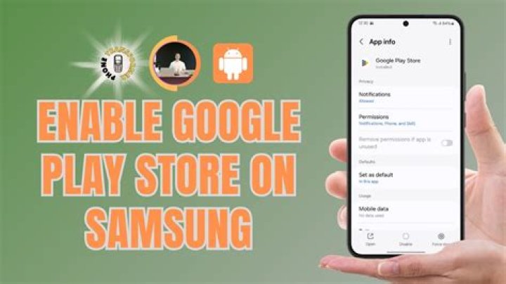 Why is Google Play taking money from my account?