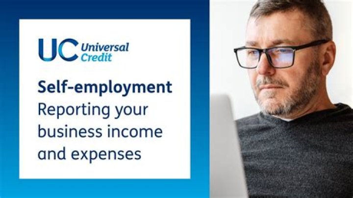 Why is it important to report your income?