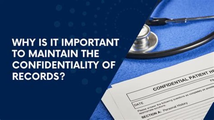 Why is it important to understand tax laws?