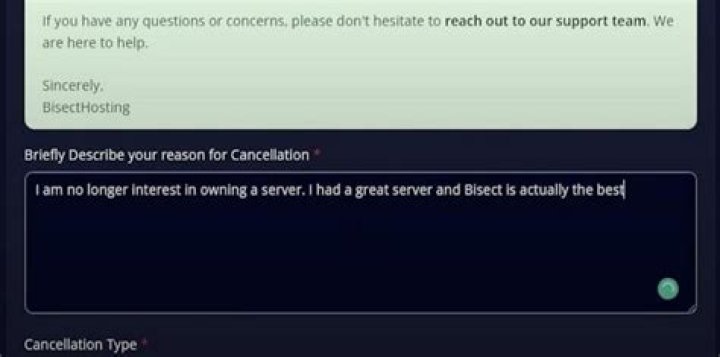 Why is it saying my card info is incorrect?
