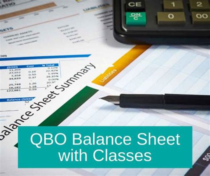Why is my Bank Balance different from my QBO balance?