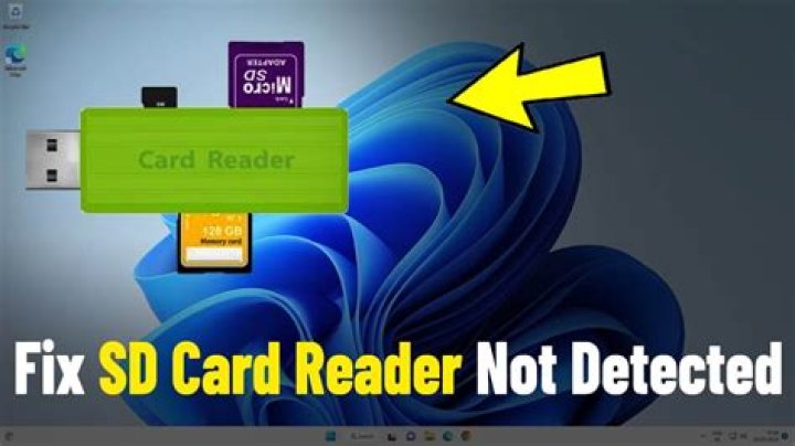 Why is my card info not working?