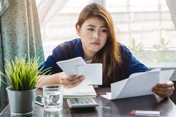 Why is my federal return so low?