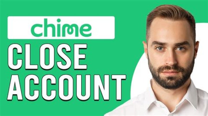 Why is my money not in my chime account?