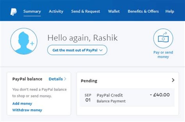 Why is my PayPal transfer delayed 72 hours?