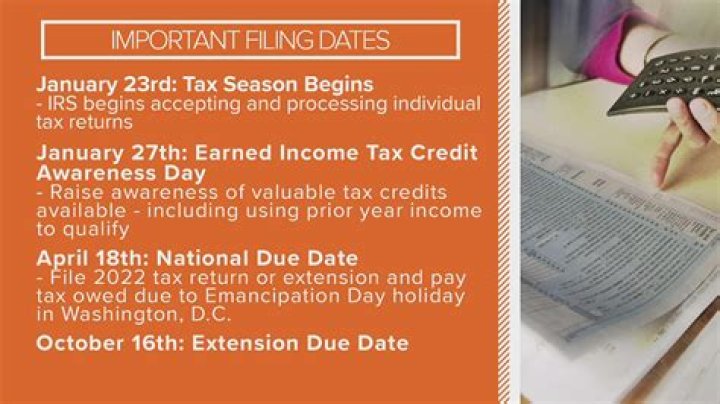 Why is my tax refund always so low?