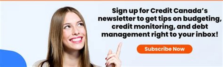 Why is my tax return taking so long Canada?