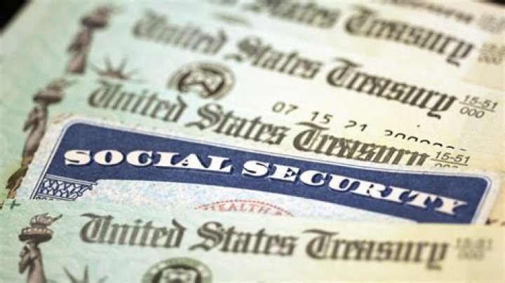 Why is Social Security reviewing my case?