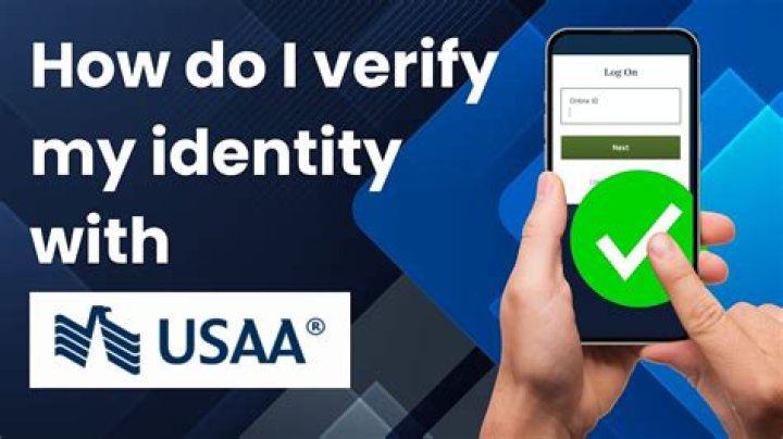 Why is the IRS making me verify my identity?