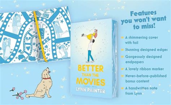 Why living in a house is better than an apartment?