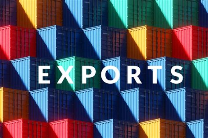 Why you should grow your business through exporting?