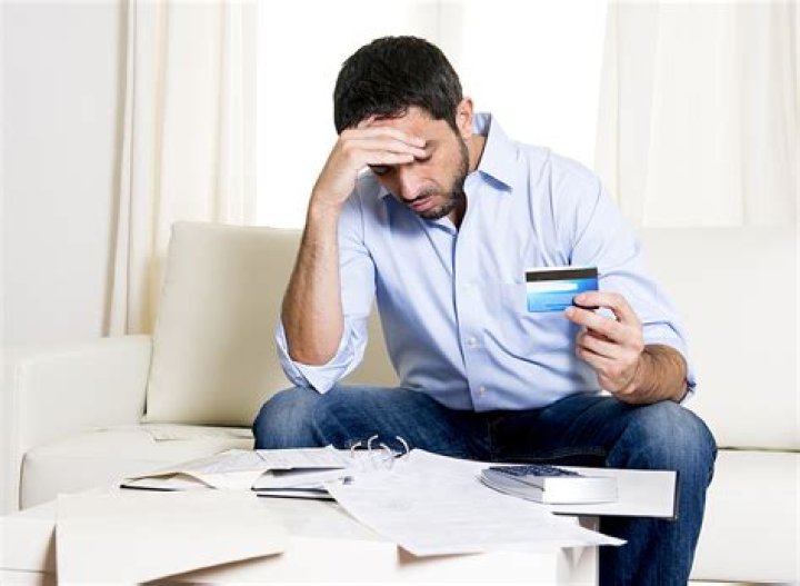 Will a tax payment plan hurt my credit?