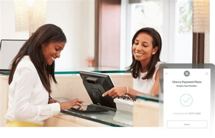 Will automatic payments hurt my credit?