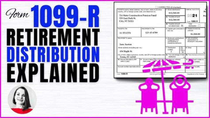 Will I get a 1099 for insurance MLR rebate?