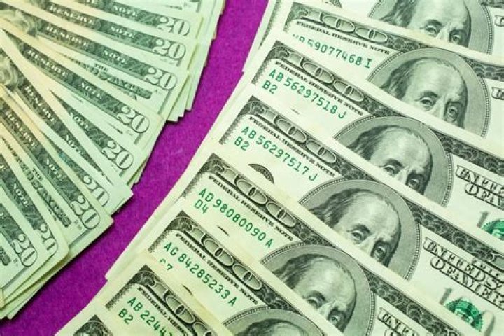 Will I get a stimulus for my child born in 2020?