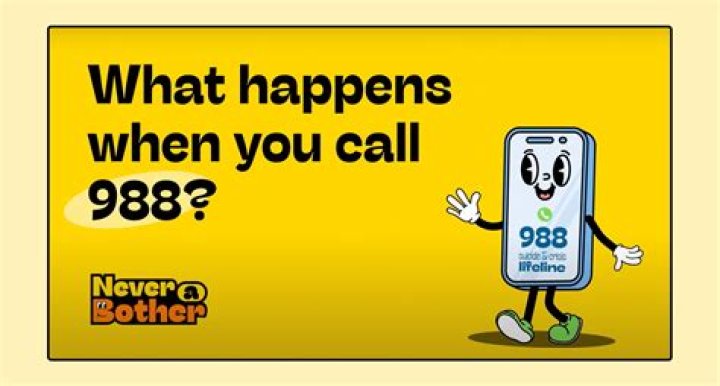 Will I get in trouble for returning PPP loan?