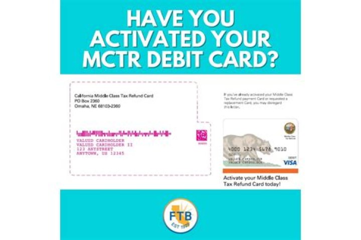 Will I get my stimulus check if my husband owes child support?