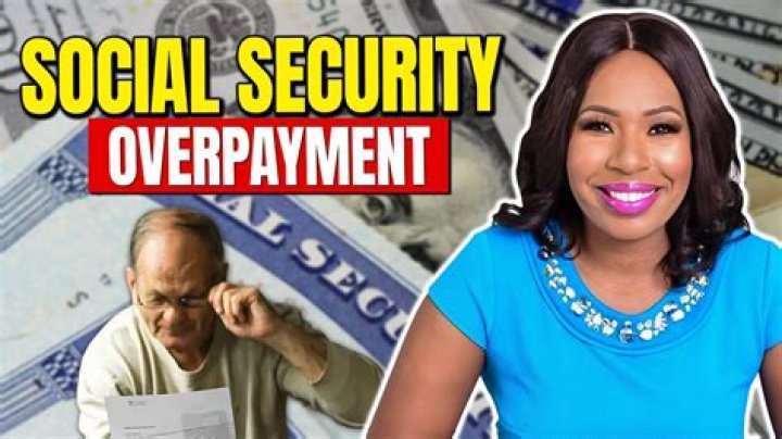 Will I get my tax refund if I owe Social Security?