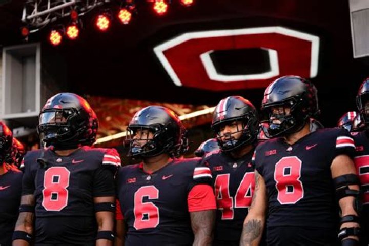 Will Ohio State have in person classes in the fall 2021?