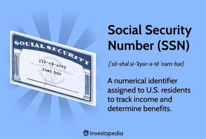 Will seniors lose their Social Security?