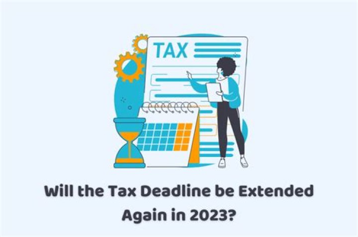Will the 2021 tax deadline be extended again India?